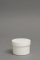150ml  plastic container