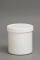 650ml  plastic container